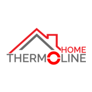 (c) Thermoline-home.de